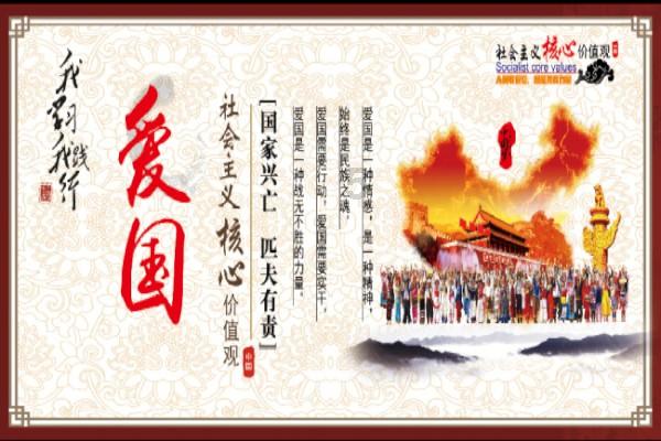 青蛙跳一跳