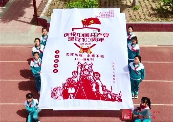 机动车在非机动车道行驶出了事故怎么定责？游戏画面