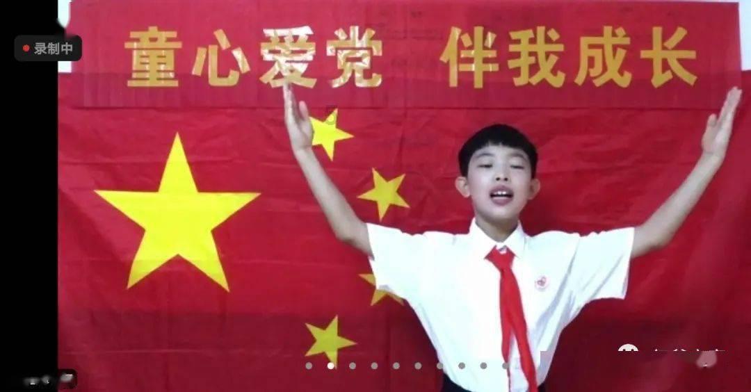 全民烧脑3去广告版